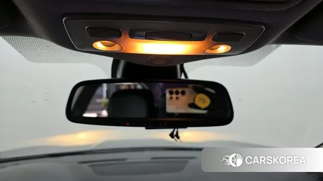 Renault Korea (Samsung) SM5 Nova id 3454982 из Кореи 8