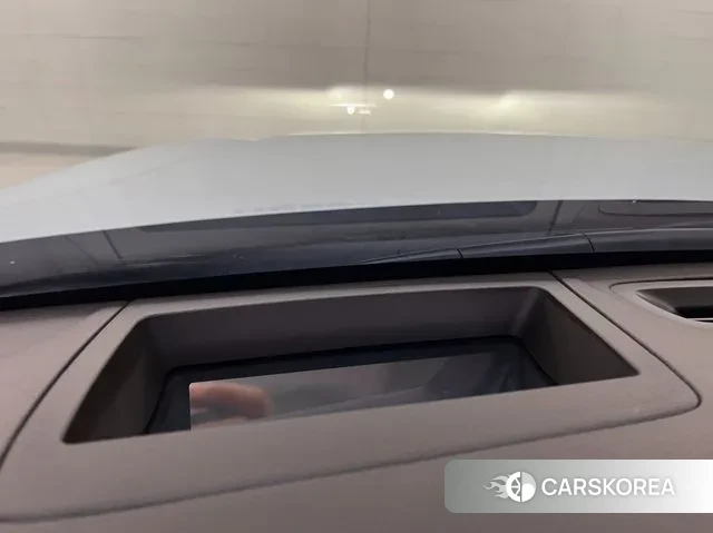 Hyundai The New Palisade id 3425349 из Кореи 8