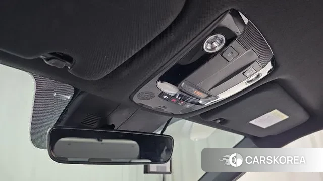 Kia Sorento 4th Generation id 3488328 из Кореи 8