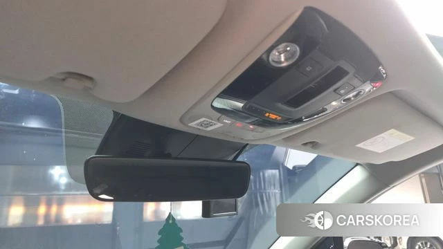 Kia Sorento 4th Generation id 3860355 из Кореи 8
