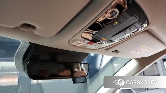 Kia The New Seltos id 3365621 из Кореи 8