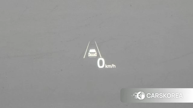Kia Sorento 4th Generation id 4344784 из Кореи 8