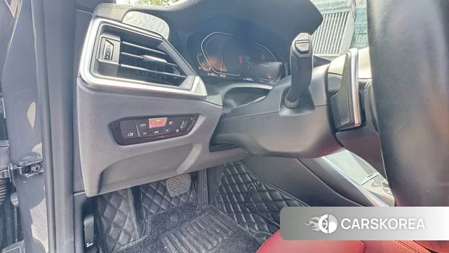 BMW 4 series id 4299473 из Китая 8