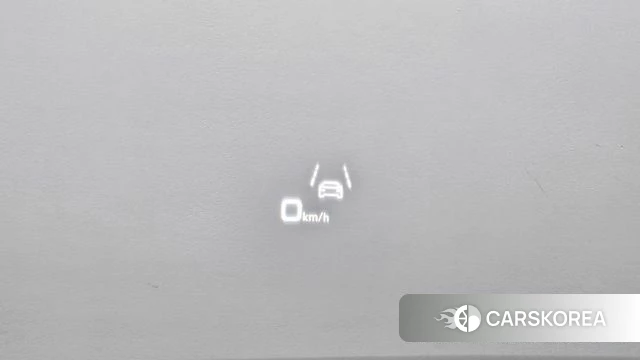 Audi Q7 (4M) id 3941327 из Кореи 8