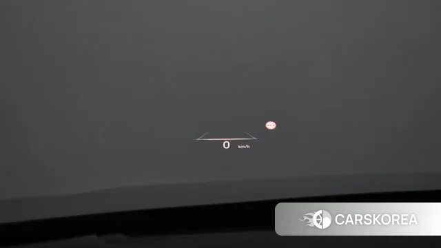 Hyundai The New Palisade id 3624995 из Кореи 8