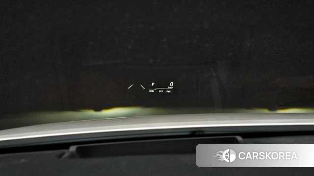 Lexus ES300h 7th generation id 4281422 из Кореи 8