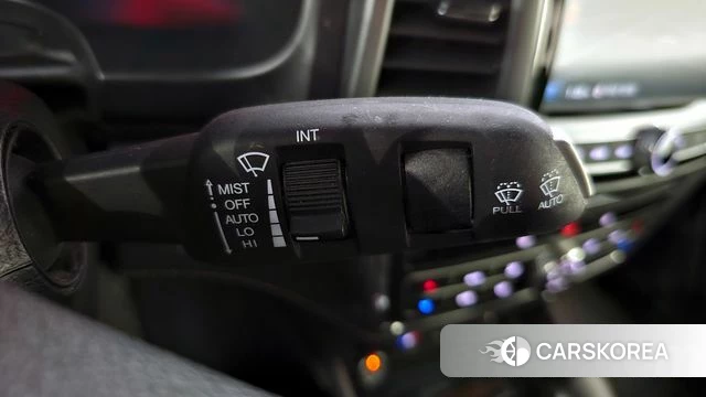 Ssangyong The New Rexton Sports Cannes id 4283132 из Кореи 8