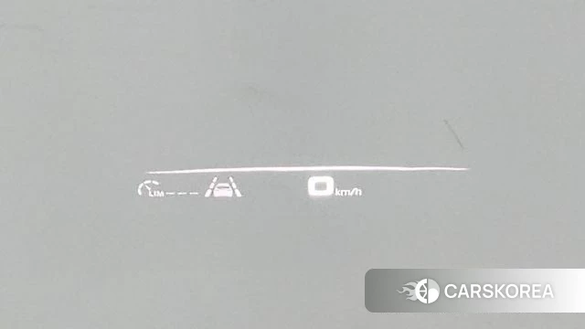 Porsche Cayenne (PO536) id 3850892 из Кореи 8