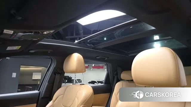 Kia Sorento 4th Generation id 3307279 из Кореи 8