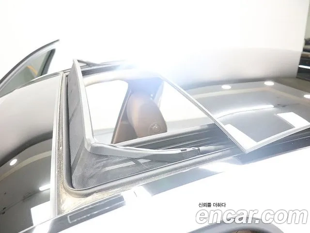 Mercedes-Benz E-Class W213 id 2922611 из Кореи 8