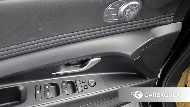 Hyundai Avante (CN7) id 3219950 из Кореи 8