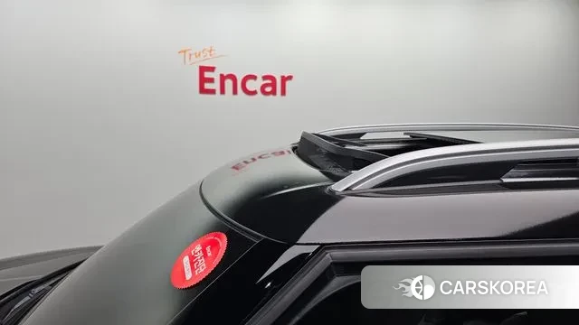 Mini Cooper Countryman id 3004887 из Кореи 8