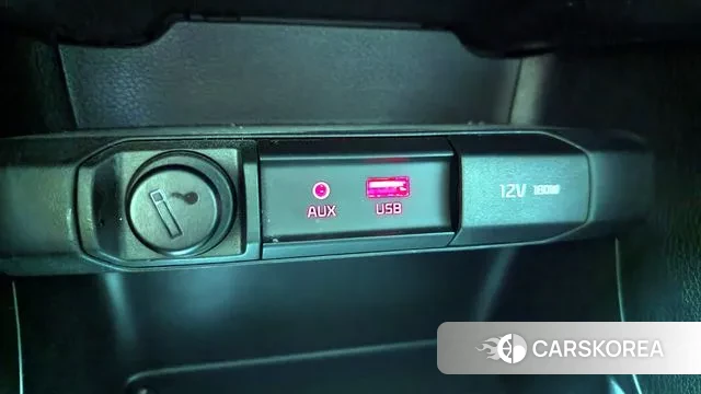 Kia All New Morning (JA) id 3112101 из Кореи 8