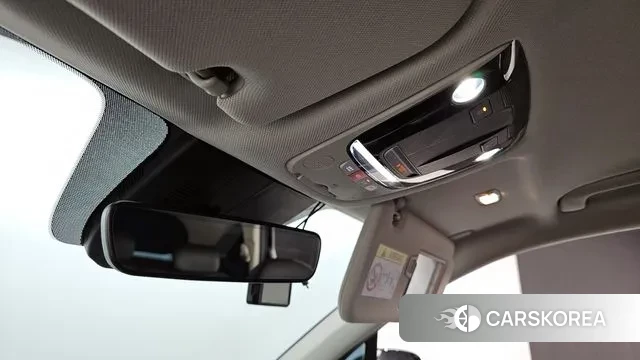 Kia Sorento 4th Generation id 3675508 из Кореи 8