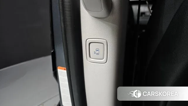 Hyundai Staria id 3359818 из Кореи 8