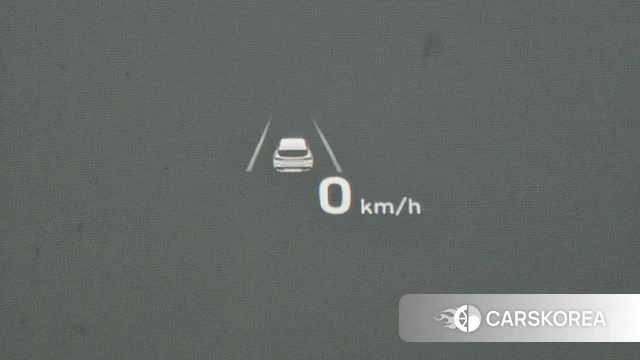 Hyundai The New Santa Fe id 4534638 из Кореи 8