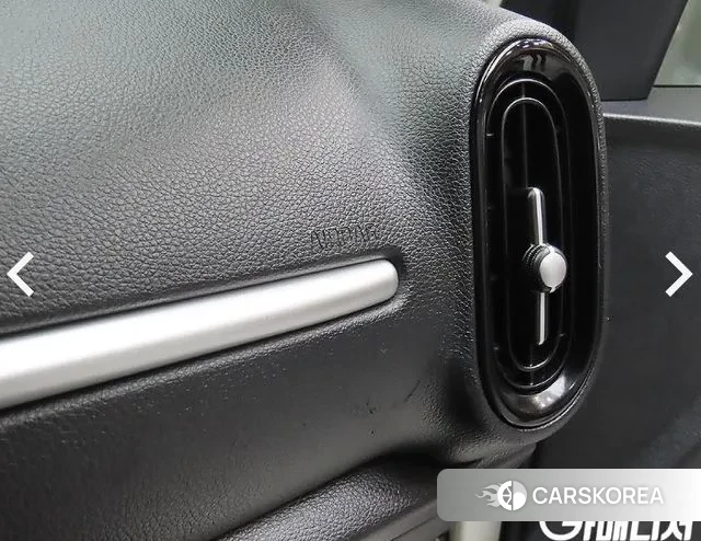 Kia All New Morning (JA) id 3737221 из Кореи 8