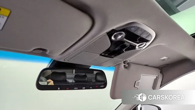 Hyundai Grandeur IG id 3687420 из Кореи 8