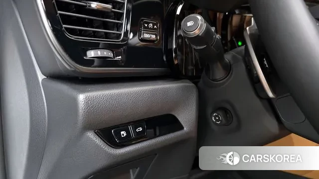 Lexus NX350h Second generation id 3365229 из Кореи 8