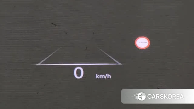 Genesis Electrified GV70 id 3022644 из Кореи 8