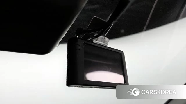 Hyundai The New Grandeur IG id 4195747 из Кореи 8