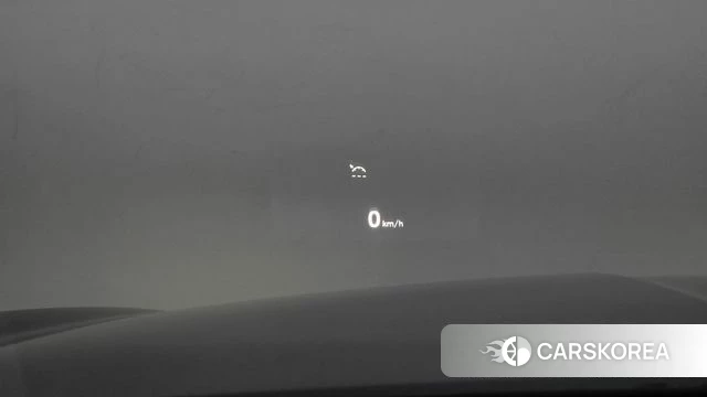 Genesis G90 id 4785346 из Кореи 8