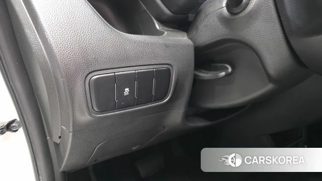 Kia The New Kia Ray id 4692020 из Кореи 8