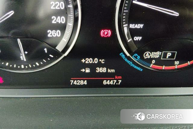 BMW 1 series id 3882393 из Китая 8