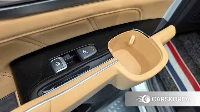 Kia Sorento 4th Generation id 3697583 из Кореи 8