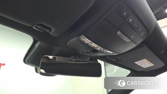 Mercedes-Benz E-Class W213 id 4651240 из Кореи 8