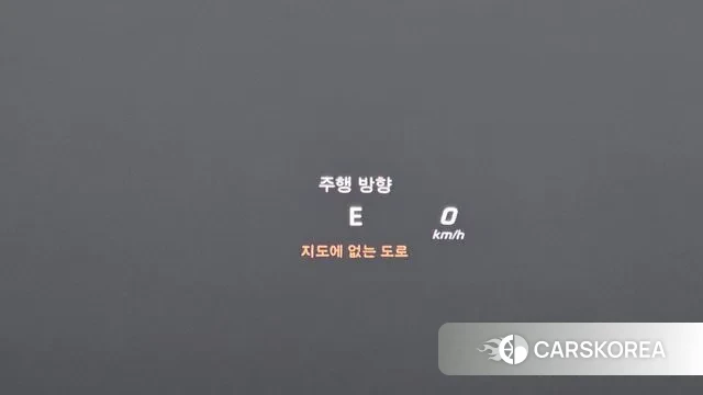 Mercedes-Benz GLC-Class X253 id 3374642 из Кореи 8