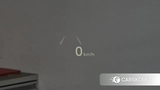 Kia Mohave Master id 3395987 из Кореи 8