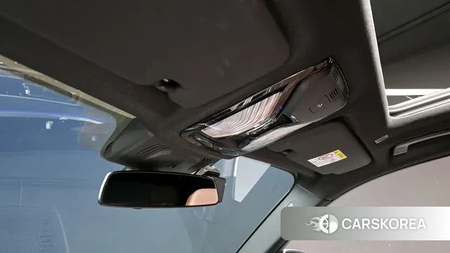 BMW X5 (G05) id 3420908 из Кореи 8