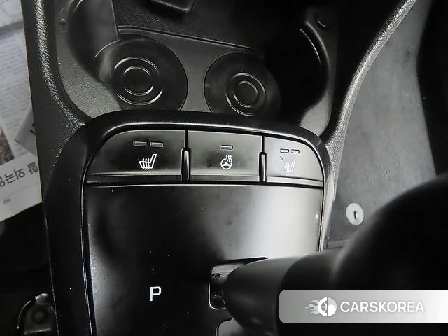 Kia All New Morning (JA) id 3814207 из Кореи 8