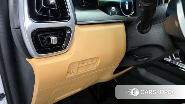 Kia Sorento 4th Generation id 3421011 из Кореи 8