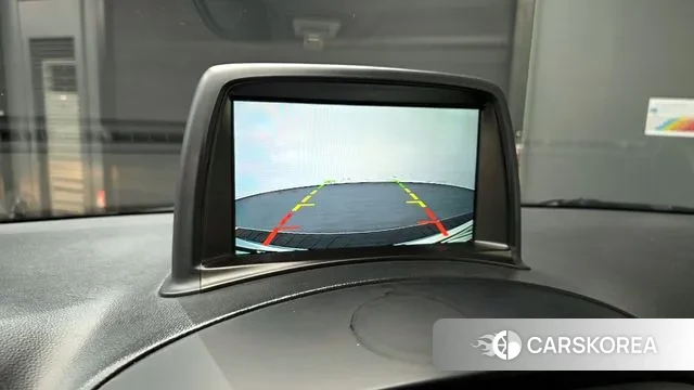 Hyundai The New Grand Starex id 3060644 из Кореи 8