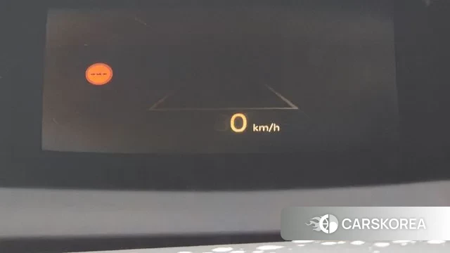 Hyundai Grandeur (GN7) id 3576615 из Кореи 8