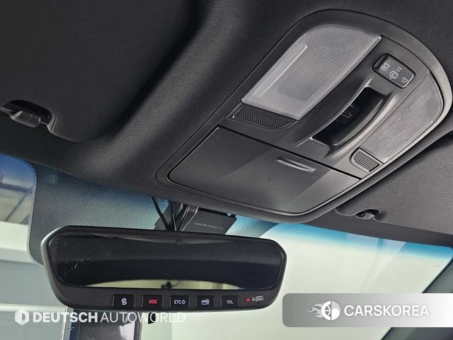 Hyundai Veloster (JS) id 3880097 из Кореи 8