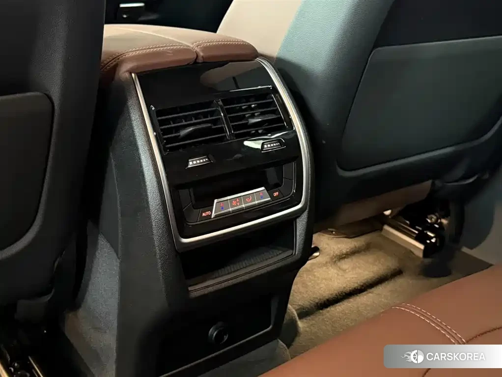 BMW X6 id 4607189 из Китая 8