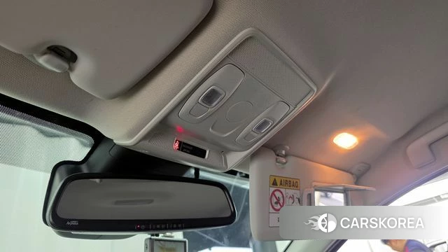 Renault Korea (Samsung) XM3 id 4376577 из Кореи 8