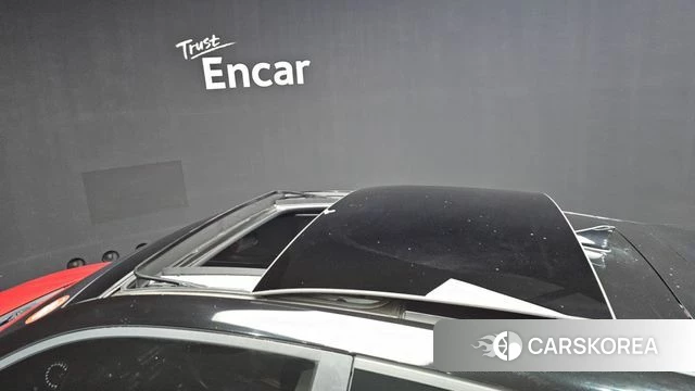 Hyundai Veloster (JS) id 3814253 из Кореи 8