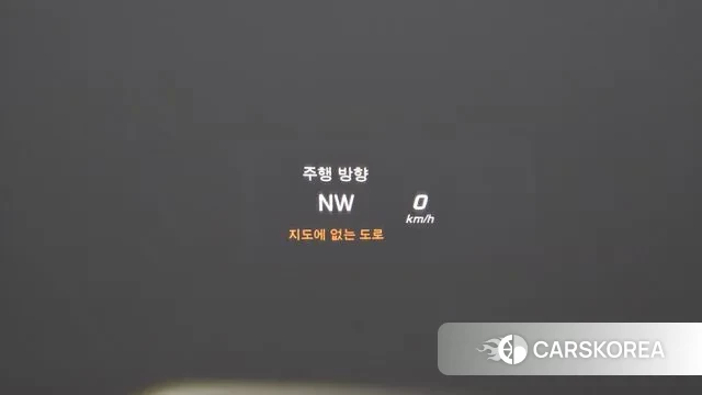 Mercedes-Benz GLC-Class X253 id 3434325 из Кореи 8