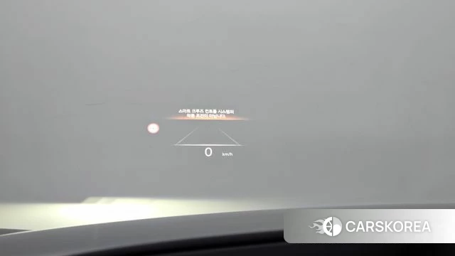 Genesis G90 (RS4) id 3915226 из Кореи 8