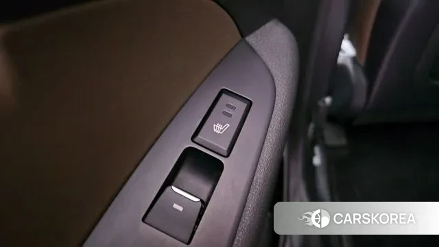 Hyundai All New Tucson id 3004661 из Кореи 8