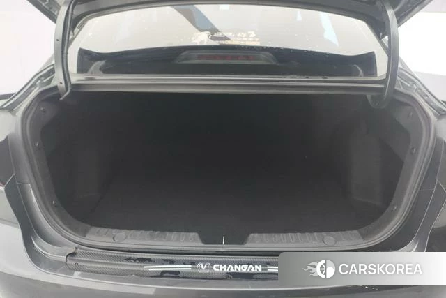 Chang'an Yidong id 4207307 из Китая 8