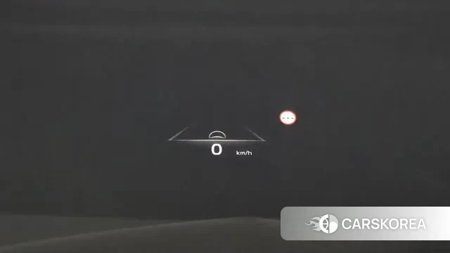 Kia K8 id 3508659 из Кореи 8