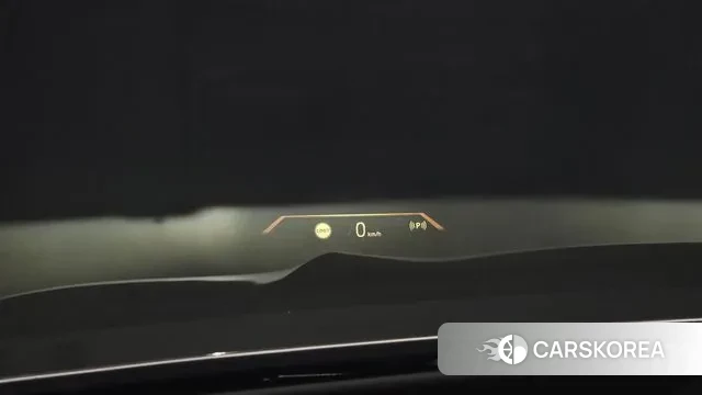 BMW X5 (G05) id 3599721 из Кореи 8