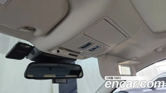 Jaguar F-PACE id 2293753 из Кореи 8