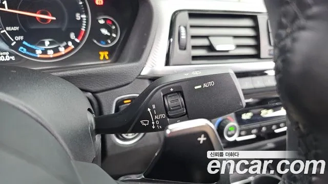 BMW 3 Series (G20) id 2956750 из Кореи 8