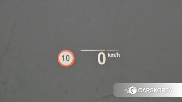 BMW 6 Series GT (G32) id 4388791 из Кореи 8